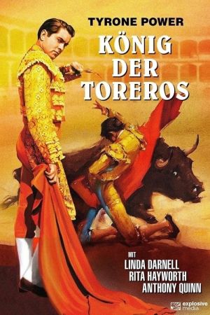 König der Toreros