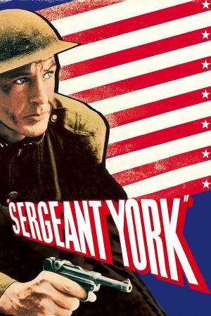 Sergeant York hdfilme stream online
