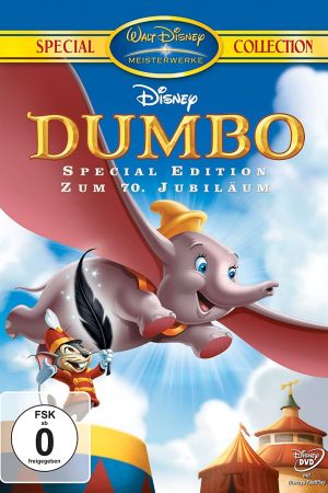 Dumbo