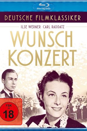 Wunschkonzert