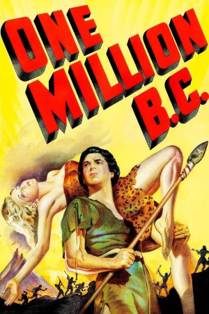 Tumak, der Herr des Urwalds hdfilme stream online