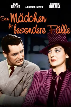 Sein Mädchen für besondere Fälle hdfilme stream online