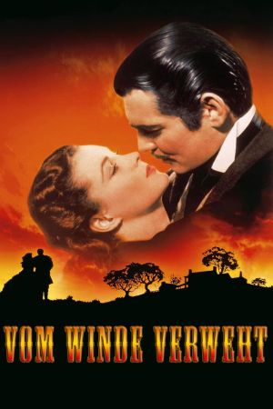 Vom Winde verweht hdfilme stream online