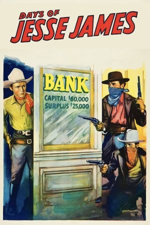 Jesse James unter Verdacht hdfilme stream online