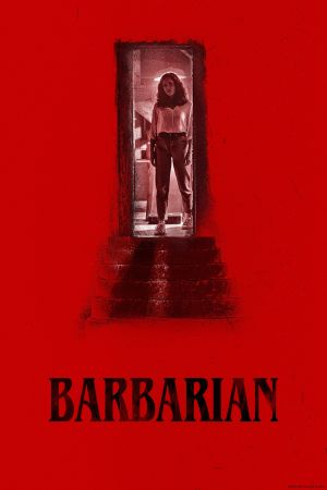 Barbarian hdfilme stream online