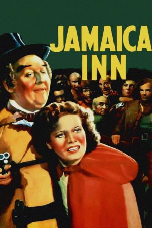 Riff-Piraten hdfilme stream online