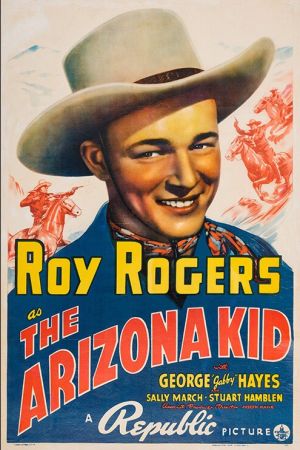Arizona Kid hdfilme stream online