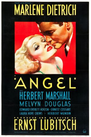 Engel hdfilme stream online