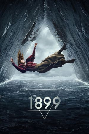 1899 hdfilme stream online