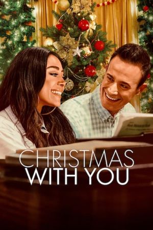Christmas with You hdfilme stream online