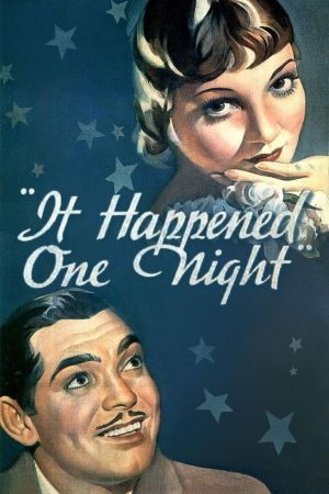 Es geschah in einer Nacht hdfilme stream online