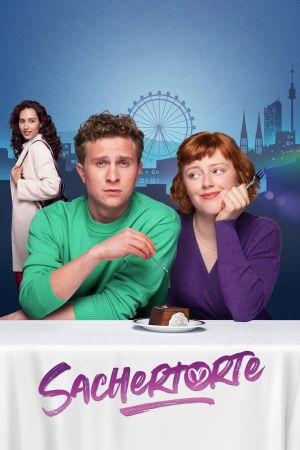 Sachertorte hdfilme stream online