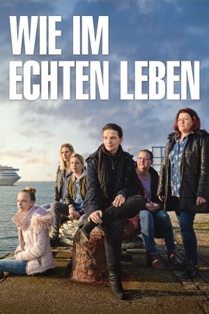 Wie im echten Leben hdfilme stream online