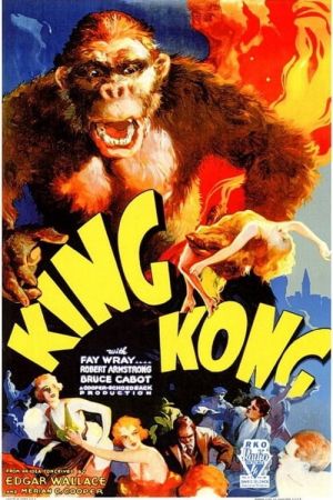King Kong und die weiße Frau hdfilme stream online