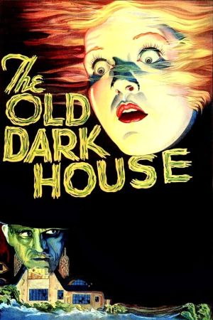 Das alte finstere Haus hdfilme stream online
