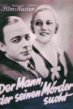 Der Mann, der seinen Mörder sucht hdfilme stream online