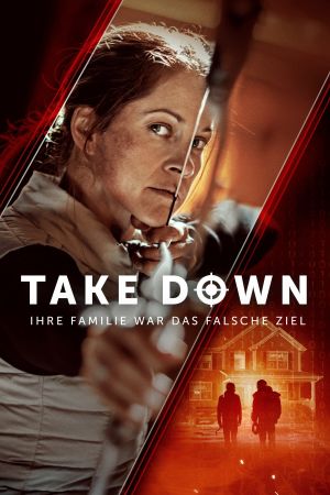 Take Down - Ihre Familie war das falsche Ziel hdfilme stream online