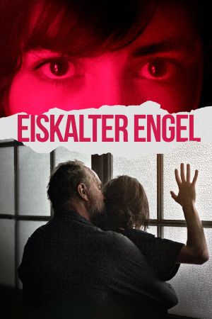 Eiskalter Engel hdfilme stream online