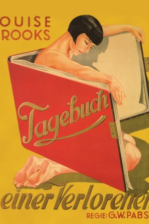 Tagebuch einer Verlorenen hdfilme stream online