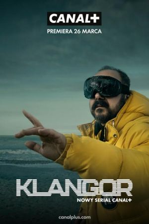 Klangor - Ein Mädchen verschwindet spurlos hdfilme stream online