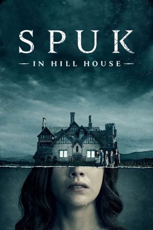 Spuk in Hill House hdfilme stream online