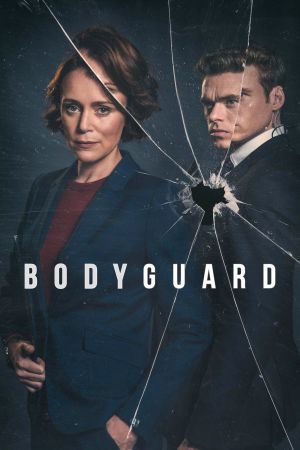 Bodyguard hdfilme stream online