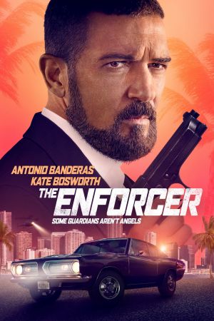 The Enforcer hdfilme stream online