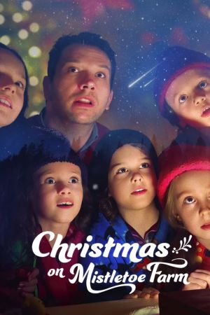 Weihnachten auf der Mistelzweigfarm hdfilme stream online