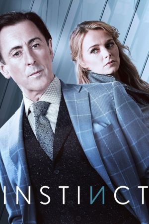 Instinct hdfilme stream online