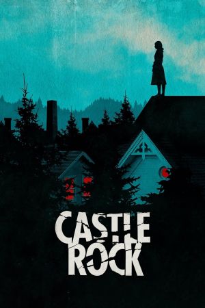 Castle Rock hdfilme stream online