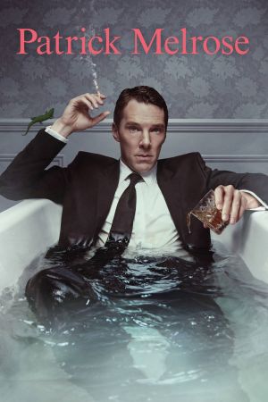 Patrick Melrose hdfilme stream online