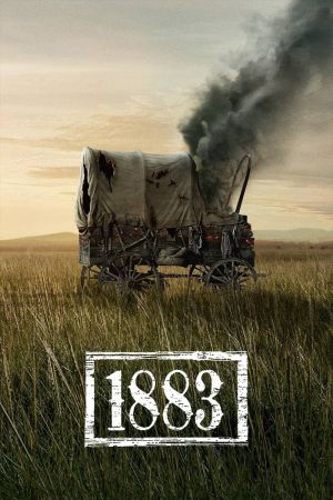 1883 hdfilme stream online