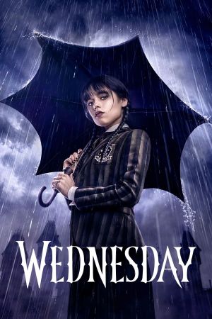 Wednesday hdfilme stream online