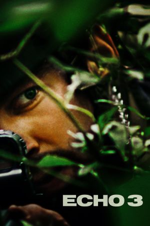 Echo 3 hdfilme stream online