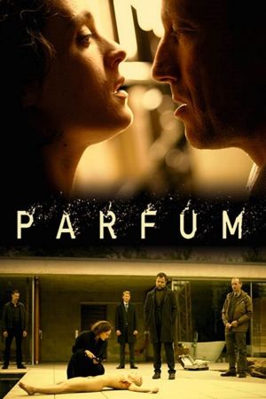 Parfum hdfilme stream online