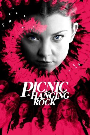 Picnic at Hanging Rock hdfilme stream online