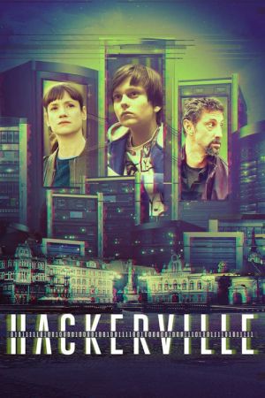 Hackerville hdfilme stream online