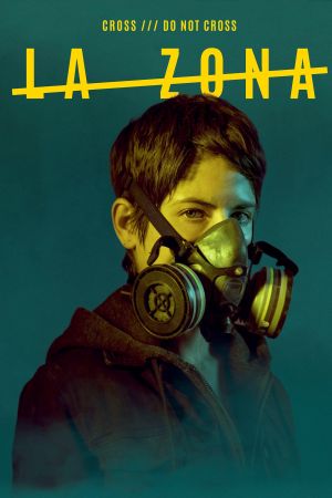 La Zona hdfilme stream online