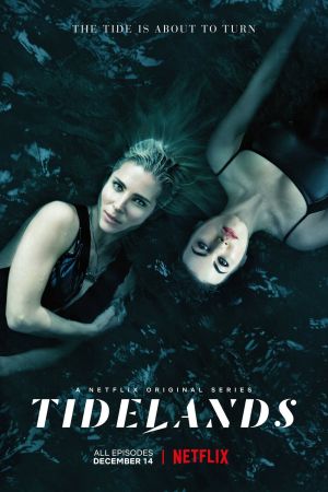 Tidelands hdfilme stream online