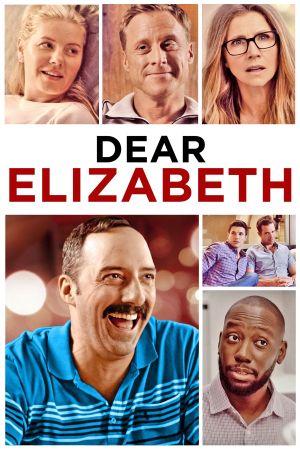 Dear Elizabeth hdfilme stream online