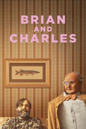 Brian and Charles hdfilme stream online