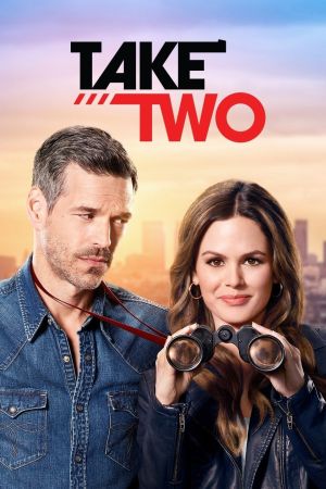 Take Two hdfilme stream online