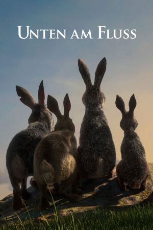 Unten am Fluss hdfilme stream online