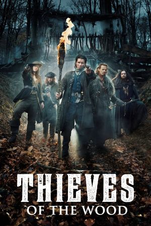 Jan de Lichte und seine Bande hdfilme stream online