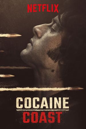 Fariña – Kokainküste hdfilme stream online
