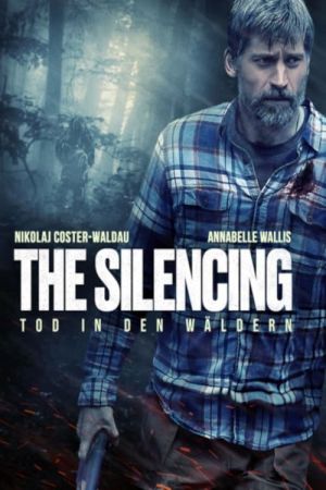 Tod in den Wäldern hdfilme stream online