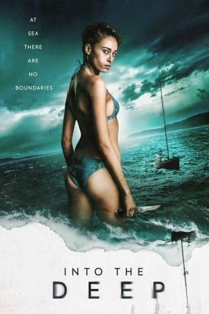 Into the Deep - Dunkles Geheimnis hdfilme stream online