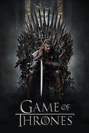 Game of Thrones hdfilme stream online