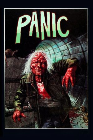 Panik hdfilme stream online