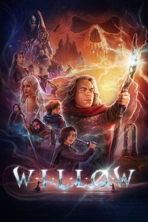 Willow hdfilme stream online
